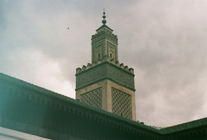 http://gautamvalluri.com/files/gimgs/th-10_paris-mosque.jpg